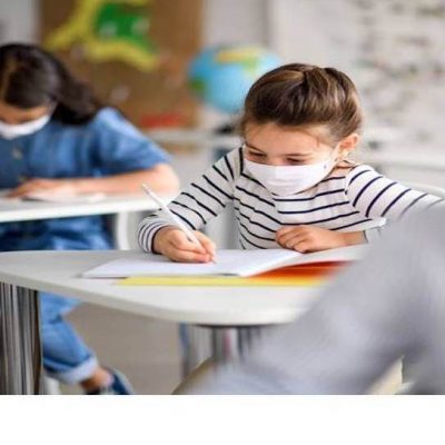 Secretaria de Educação de Taubaté amplia Projeto Redes