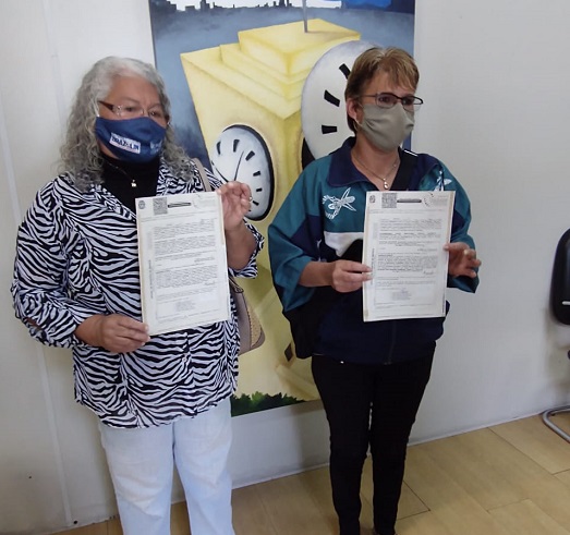 Prefeitura de Taubaté entrega escrituras dos conjuntos habitacionais no sábado, 21