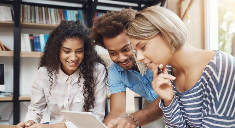 Concurso Nacional de Educação oferece prêmio de R$ 10 mil