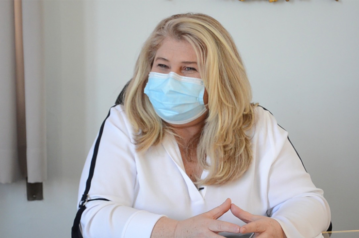 Unitau celebra 25 anos de Iniciação Científica