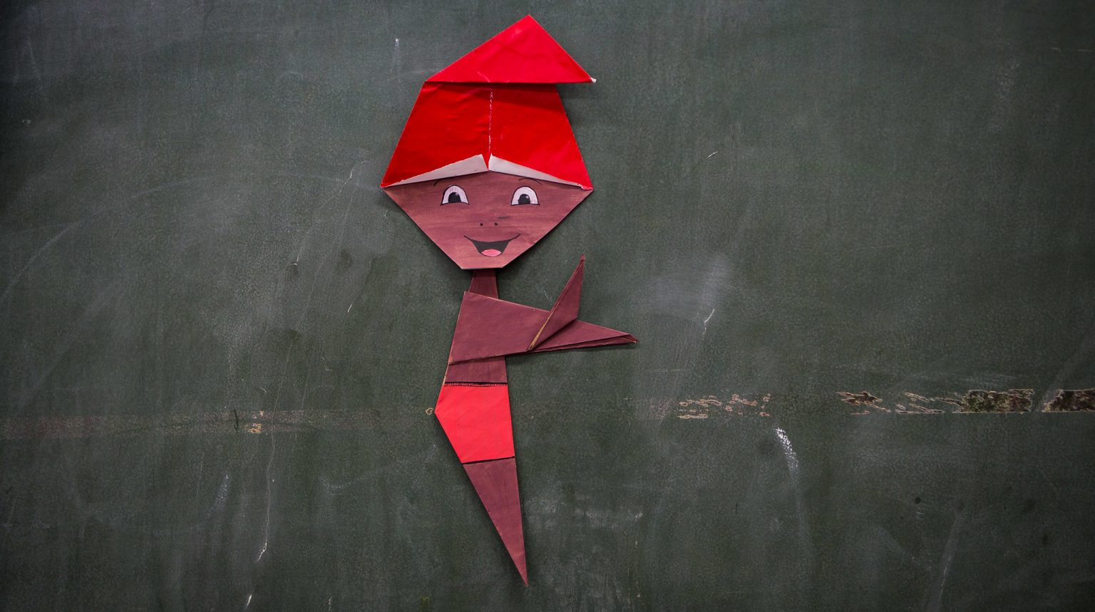 Mês do Folclore chega ao Taubaté Shopping com uma série de atrações