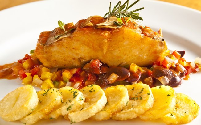 Comilanças Históricas e Atuais – A eternidade