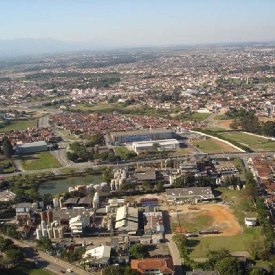 Taubaté está no ‘Top 5’ do ranking de eficiência no investimento dos tributos no país