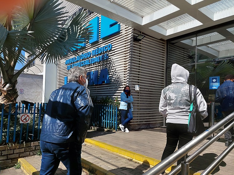 Deputado Padre Afonso Lobato anuncia recurso de R$ 350 mil para AME de Lorena