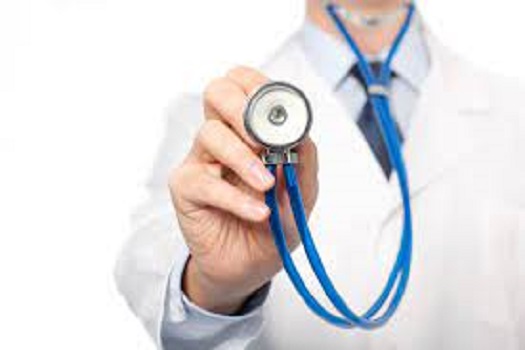 Prefeitura planeja “Mutirão Taubaté Saúde Dia e Noite”