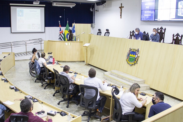 Secretaria de Saúde ultrapassa expectativa e aplica 24% de recursos no 2º quadrimestre