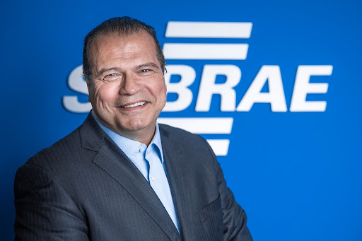 Vale do Paraíba recebe Projetos Integrados Agronegócio