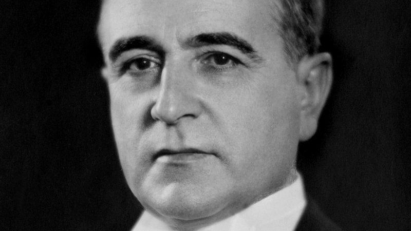 Há 67 anos, a morte trágica de Getúlio Vargas parava o Brasil