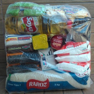 Câmara de Taubaté aprova “Programa Municipal de Transferência de Renda Básica”