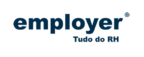 Employer abre 40 vagas de motoristas carreteiros em Taubaté