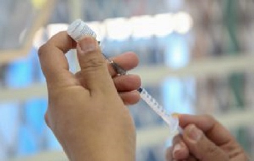 SP vai aplicar dose adicional contra COVID-19 em idosos e imunossuprimidos