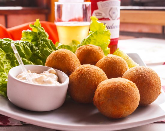 Comilanças Históricas e Atuais – Este não sou eu