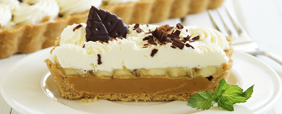 Comilanças Históricas e Atuais – O sonho que se tornou realidade – Pinóquio