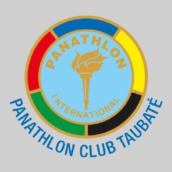 Atividade física e longevidade: Para viver muito, é preciso viver bem