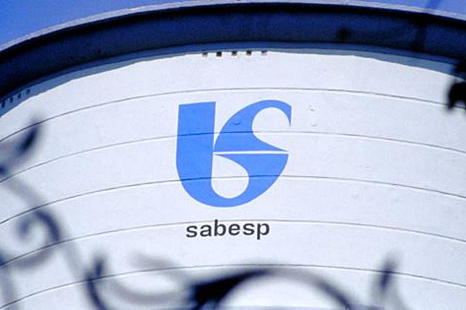 Privatização da Sabesp: Tarcísio deve enviar projeto à Alesp em outubro