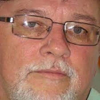 Morre em Taubaté o jornalista Irani Lima