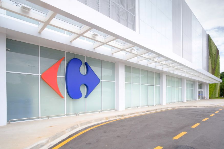Carrefour abrirá 15 vagas em Taubaté até o final do ano