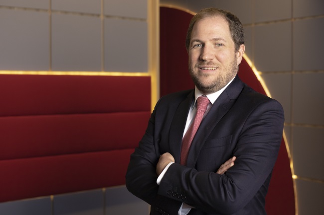 Abertas inscrições para programa de empreendedorismo destinado a universitários e startups