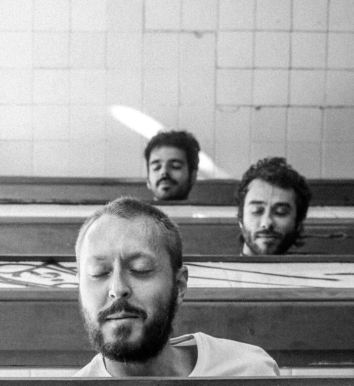 Yatho lança novo álbum e realiza ciclo de atividades culturais