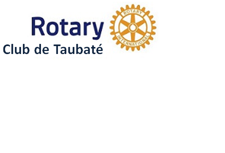 Rotary Club de Taubaté – Combate a Pólio