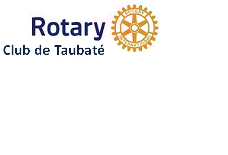 Rotary Club de Taubaté – Câncer de Mama
