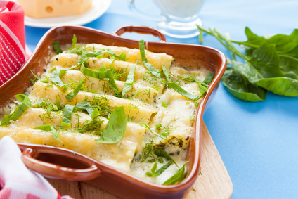 Comilanças Históricas e Atuais – O Jazz nasce da terra