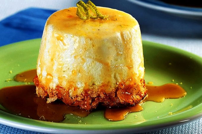 Comilanças Históricas e Atuais – Assim é a vida, simplesmente é assim