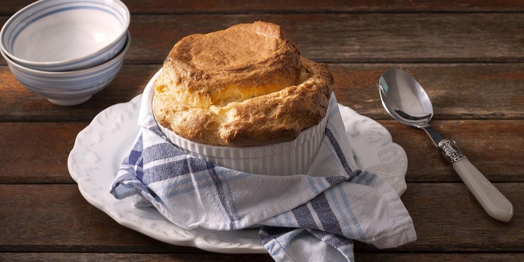 Comilanças Históricas e Atuais – A sublimação e o amor