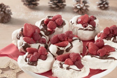 Comilanças Históricas e Atuais – Em algum lugar do passado