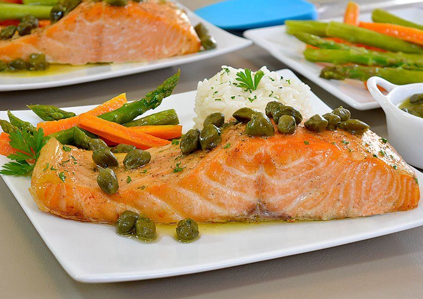 Comilanças Históricas e Atuais – Eu também dancei com os lobos