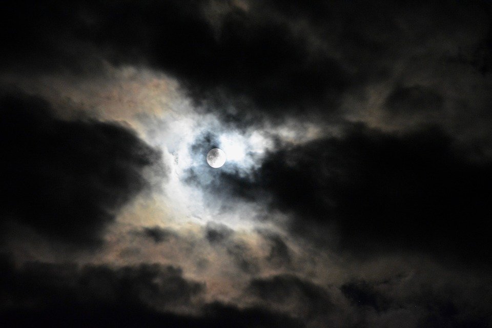 Leitura de Taubaté – Noite mal vestida