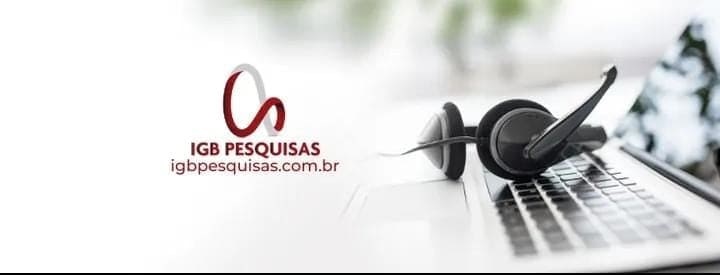 IGB Pesquisas divulga empresas destaques do ano em Taubaté