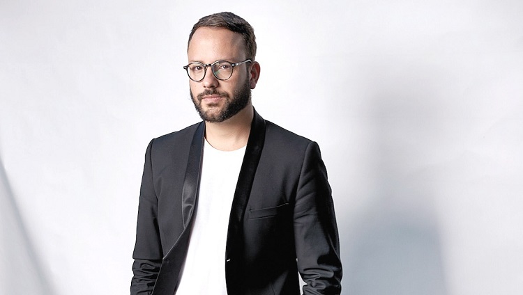 A Voz do design no Brasil e o Diretor Criativo do INDIGO estarão em São José dos Campos