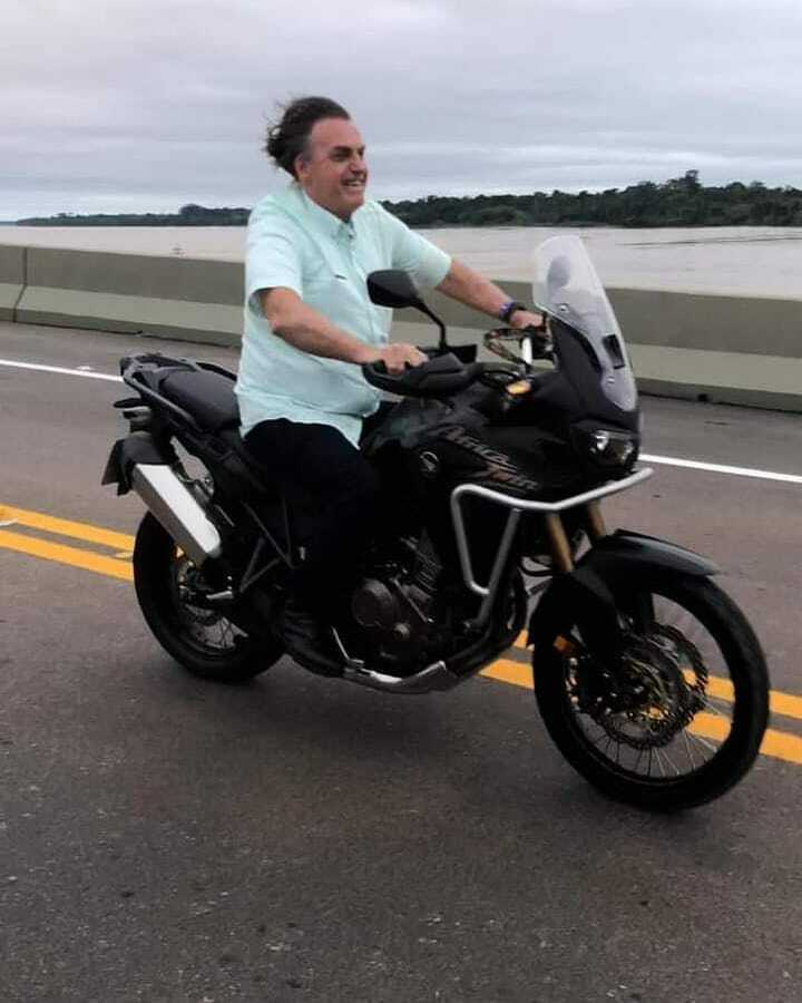 Leitura de Taubaté – Condessa de Vimieiro e as rachadinhas