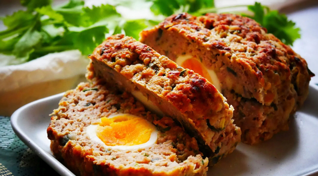 Comilanças Históricas e Atuais – O dor e as lágrimas do pianista – Chopin