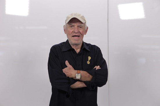 CANAL 1- Mudanças na TV mexem com profissionais de diferentes gerações