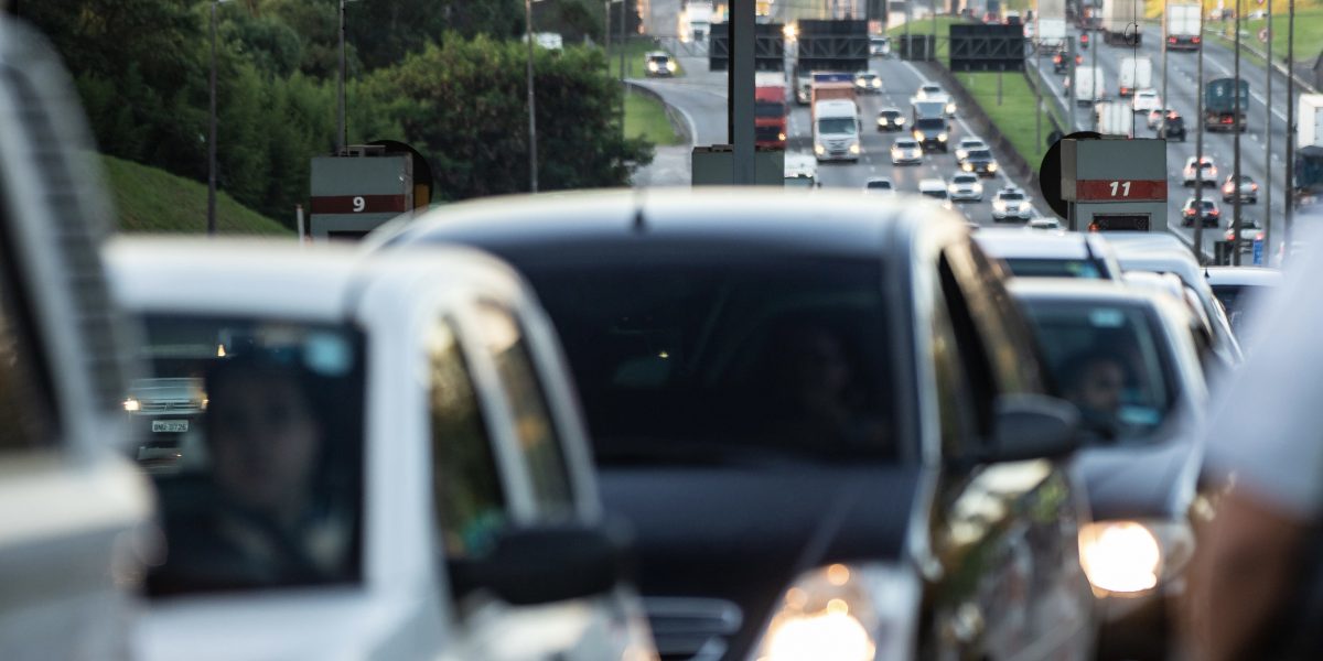 Governo de SP triplica o desconto no IPVA-2022 e oferece parcelamento em 5 vezes