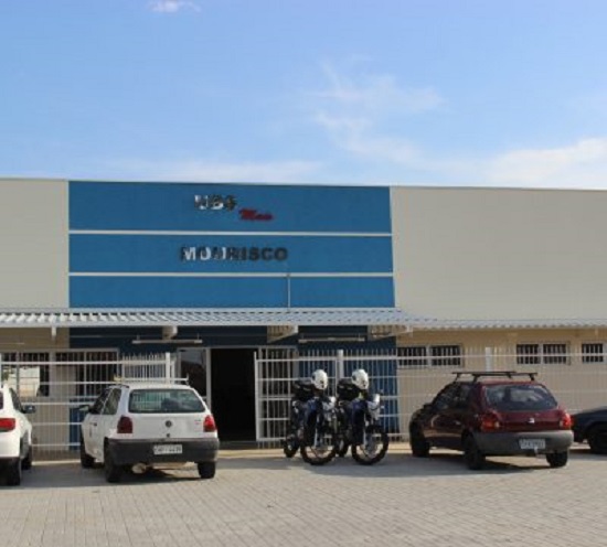 Secretaria de Saúde divulga horários de serviços durante o recesso