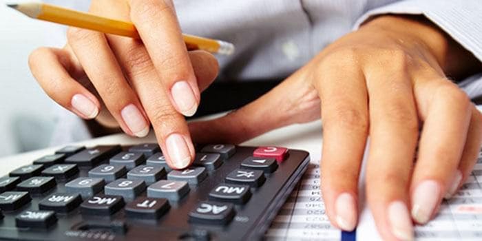 Renegociação de dívidas em Taubaté ultrapassa R$ 50 milhões