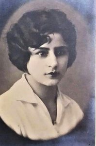 90 anos do falecimento da “Santinha de Taubaté” tem programação especial