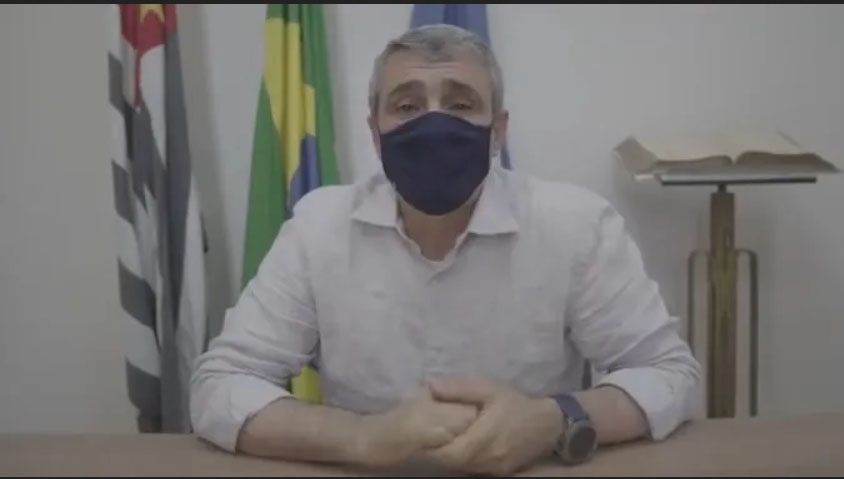 MP pede à Justiça que proíba aumentos a prefeito, vice e secretários em Taubaté