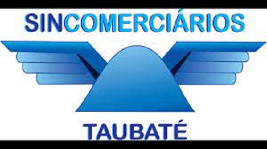 Sincomerciários comemora 75 anos com um Encontro de Integração da Equipe