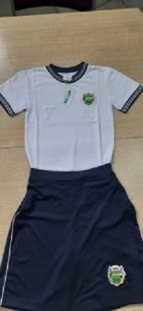 Prefeitura de Taubaté realiza entrega de uniformes para alunos da rede municipal