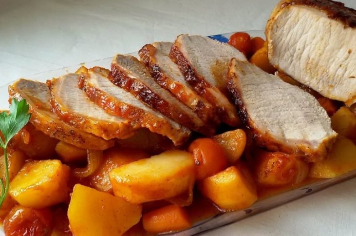 Comilanças Históricas e Atuais – O Pequeno Príncipe: para que todos se cativem neste Natal