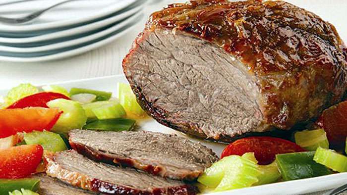 Comilanças Históricas e Atuais – O melhor amigo do homem