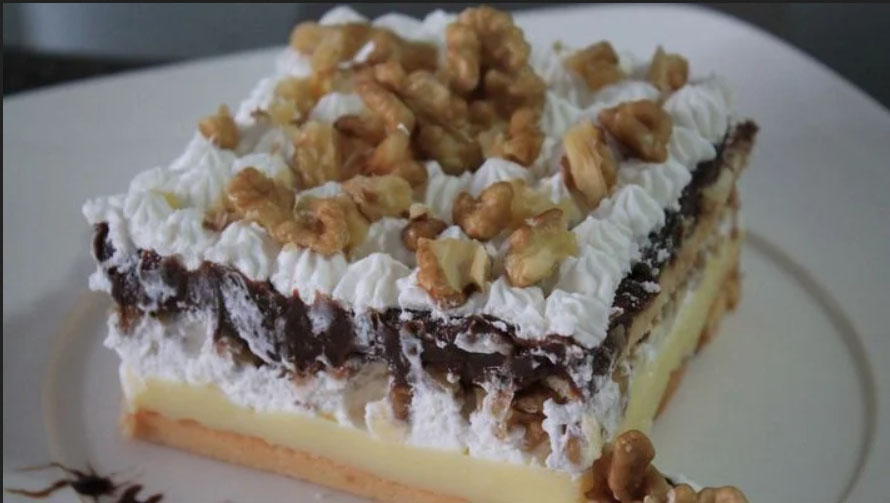 Comilanças Históricas e Atuais – Uma história de Natal