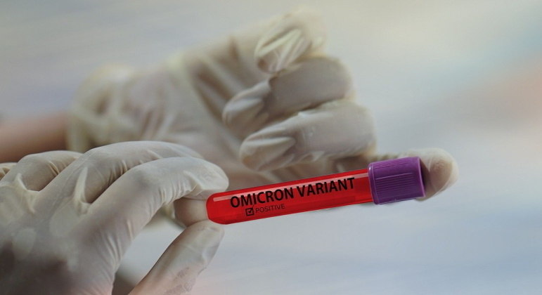 Saúde prevê explosão de casos de Covid no Brasil em fevereiro