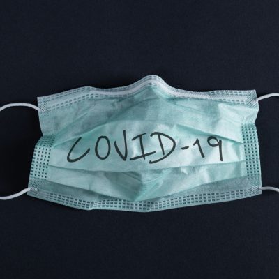 Taubaté segue vacinação contra Covid-19 nesta terça-feira, 11