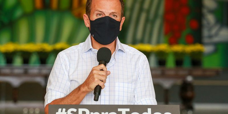 SP promove a maior expansão do Bolsa Trabalho da história com oferta de 150 mil vagas