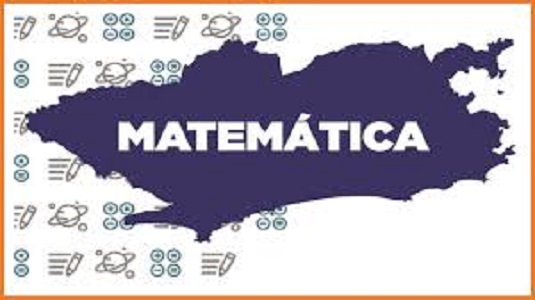 Alunos da Rede Municipal de Taubaté são medalhistas na 16ª Olimpíadas Brasileira de Matemática das Escolas Públicas